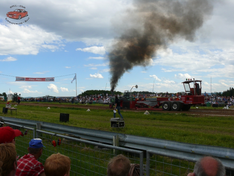Tractor_Pulling 253.jpg